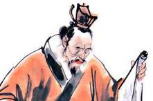 建安七子中的倒霉蛋应瑒如何变成了御用文人？