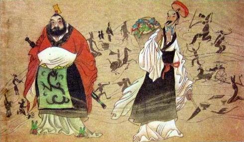 华佗被曹操所杀是否是咎由自取？华佗犯了什么罪