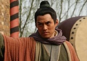 梁山好汉绰号的十大分类：108将绰号背后的玄机