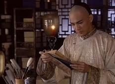 纳兰容若与卢氏的爱情：纳兰容若妻子卢氏怎么死的