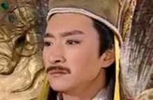 大明朝永历帝在竟是在缅甸被吴三桂用弓弦勒死