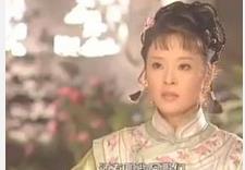 康熙最喜欢的女儿是谁？康熙为何偏爱固伦荣宪公主