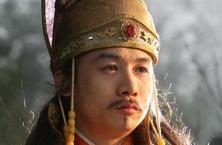 破风水断龙脉：李自成与崇祯互掐便宜了多尔衮