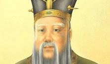 揭秘：中国古代历史上最色胆包天的宰相是谁？