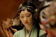 小说红楼梦里平儿对付枭雄王熙凤的六大妙招