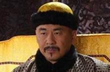 清朝历史上雍正与年羹尧:为何从哥俩好变仇敌