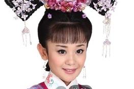 雍正养女和硕淑慎公主简介 和硕淑慎公主怎么死的