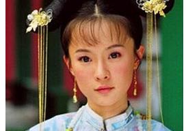 雍正为何把废太子胤礽女儿和硕淑慎公主收为养女