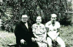 普京回忆二战家史：父亲上前线受伤后被人出卖