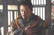大跌眼镜：为何唐朝历史上的重臣们这么穷？