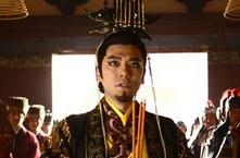 商朝灭亡原因竟然是喝酒？商纣王只因太爱喝酒？