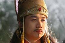 明朝灭亡后崇祯的子女都去哪儿了？结局又如何？
