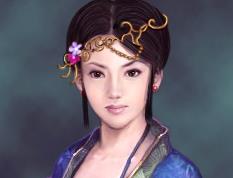 曹操的女儿清河公主为了离婚竟然诬陷丈夫谋反？