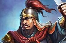 剿灭黄巾悍将皇甫嵩为何对国贼董卓束手无策？