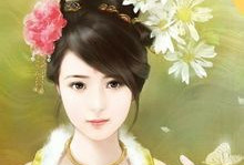 曹操女儿清河公主惩罚在外养小三的丈夫使什么狠招？