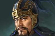 揭秘：两宋第一良将曹彬是用什么招数对付小人的