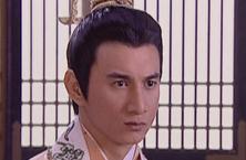 只因后主李煜误杀重臣？南唐灭亡的真正起因