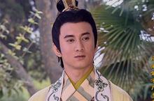 揭秘：宋太祖是如何借用一幅画轻松灭掉南唐？