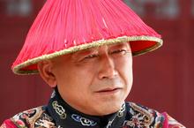 太监不小心看到皇帝与爱妃亲热会是个啥结果？