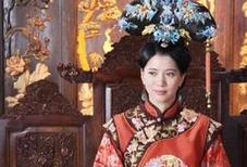 纯惠皇贵妃为何没能祔葬裕陵却葬入妃园寝呢？