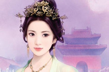 揭秘：中国古代女子竟然是靠这个迷死了万千男人