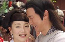 唐朝史上一代名相房玄龄竟怕老婆求圣旨护身