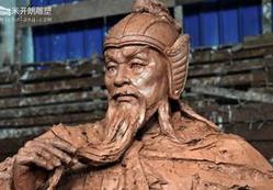 揭秘东吴名将吕岱：为孙权立下汗马功劳的如皋名将 