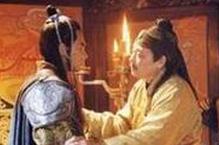 明宣宗朱瞻基为何活活烤死亲叔叔并杀他家满门？