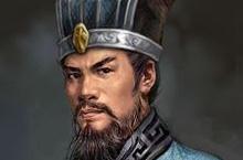 古代史上的“中纪委”的反腐策略：御史监察制度