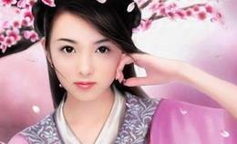 揭秘：皇后贾南风玩弄男宠后全部杀掉是真的吗？