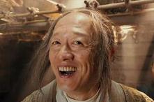 魏忠贤及其“阉党团队”如何让明朝变得很奇葩