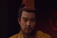 谁是袁绍身边危害最大的人？袁绍是怎么处理的？
