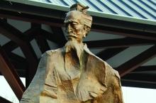 为何古代的名士们不愿意侍奉新朝？名士们的结局
