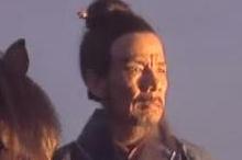 三国历史上杀害关羽的幕后凶手居然是司马懿？
