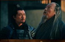 揭秘：司马懿警告诸葛亮的肺腑之言究竟说了什么？
