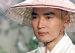 解密法海的原型：真实的法海是大唐高僧宰相之子