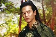 揭秘：北周史上若是何人在杨坚篡位绝无可能