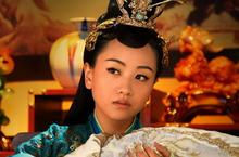 揭秘：史上美女皇后被诬陷写色情诗遭暴君处决