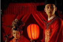 揭秘：贾宝玉和薛宝钗的新婚之夜都发生了什么？