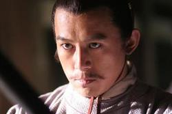被废黜的唐朝太子李承乾：李承乾究竟为何被废？
