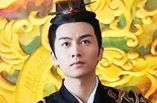 欺君至极：权臣竟殴打皇帝不想却被厨奴刺死