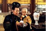清宫秘闻：孝庄皇太后之后长时间无人敢住慈宁宫