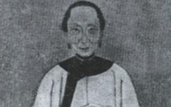 揭林则徐女儿林普晴：虎父无犬女 智退数万精兵