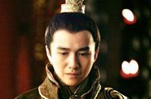 历史上皇帝们干的傻事：没有最傻的只有更傻