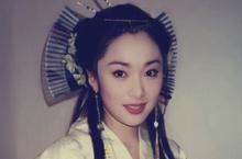 中国古代四大青楼奇女子：谁脱离晚景凄凉厄运