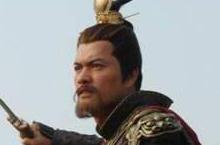 历史上那些不作死就不会死的著名人物有哪些？