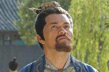 揭秘：朱元璋为何不立有本领的朱棣为太子？