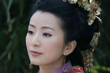 揭秘：三国中二婚的吴夫人为何成为刘备皇后？