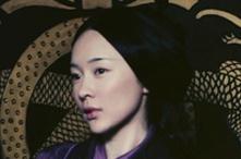 为何说刘邦宠爱害死了戚夫人?戚夫人之死的真相