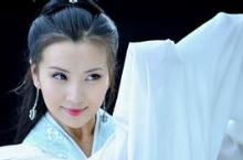 为什么说貂蝉是古代四大美人中的“第一艳女”？